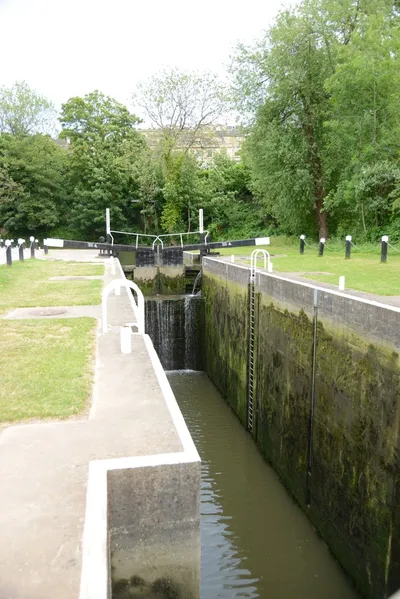 DSC_2721 (Large).JPG